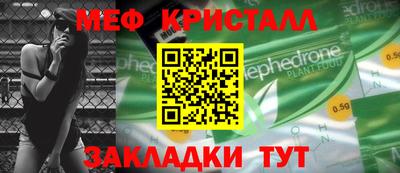 индика Дубна