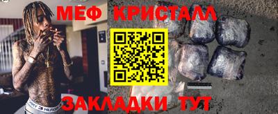 индика Дубна
