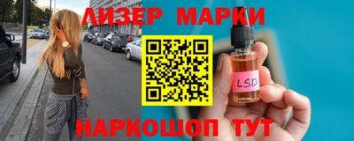 стафф Донской