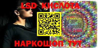 стафф Донской