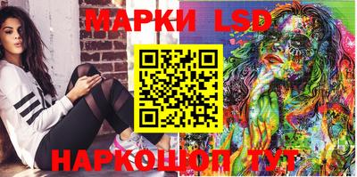 индика Дубна