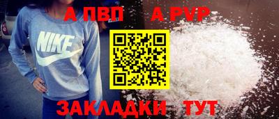 индика Дубна