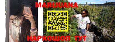 стафф Донской