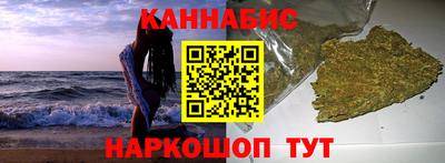 индика Дубна