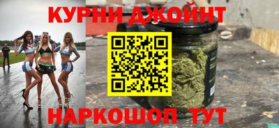 стафф Донской