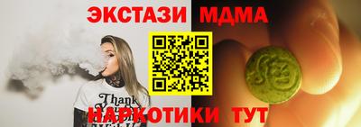 индика Дубна