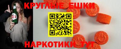 индика Дубна
