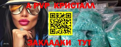индика Дубна