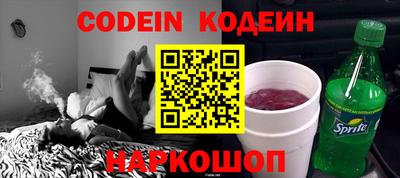 индика Дубна