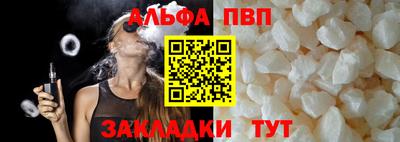 индика Дубна
