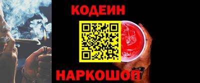 индика Дубна