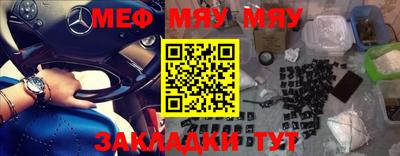 индика Дубна
